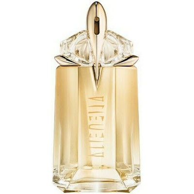 THIERRY MUGLER Alien Goddess EDP 60ml TESTER